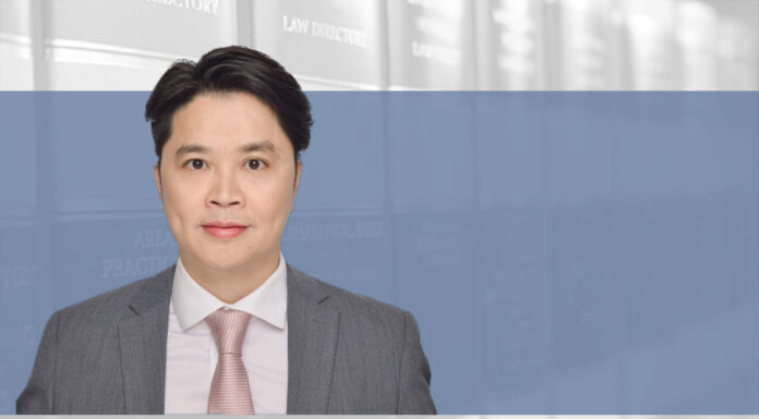 Recognition, enforcement of mainland judgments in HK courts mainland judgments Hong Kong courts