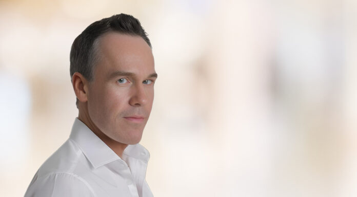 Rimon Law boosts global restructuring group with new chair Troy Doyle Rimon Law Singapore