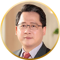 Ruey-Sen-Tsai