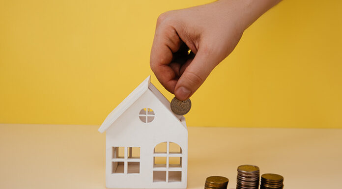 SEBI overhauls REITs rules to attract retail investors, HNWIs SEBI attracts retail investors and HNWIs