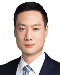 Sha Qianli