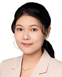 Shen Yingxin