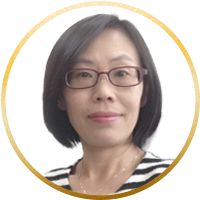 Shelly-Chen