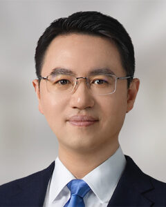 Shi_Lei-时磊