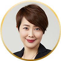 Sophia-Lelong