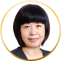 Sue-Su