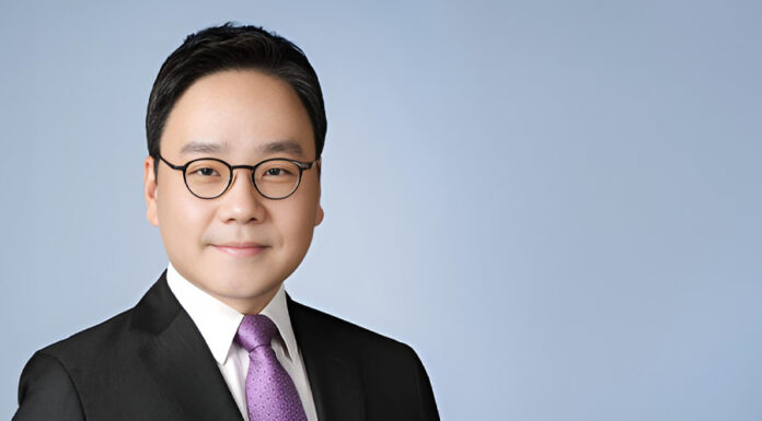 TMI Associates boosts fintech, corporate areas with new hire TMI Associates Junhee Lee