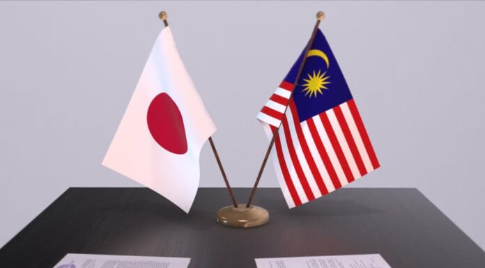 TMI inks alliance with SY Teo to set up Kuala Lumpur base TMI Associates Kuala Lumpur expansion SY Teo & Co