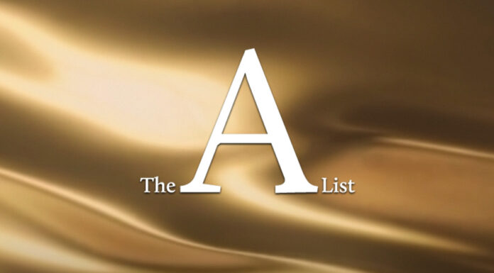 Taiwan’s top 100 lawyers Taiwan’s-top-100-lawyers-2024