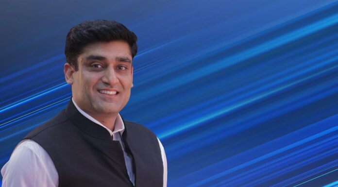 The key aspects of India’s Data Protection Act India Data Protection key aspects
