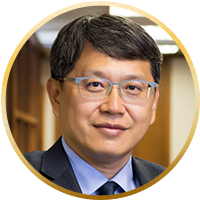 Thomas-Chen