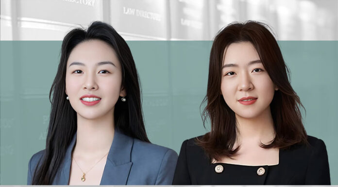 New Company Law's tax impact
