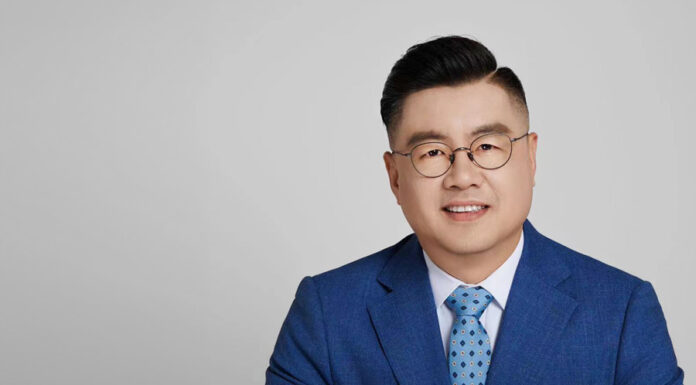 TianTong strengthens criminal compliance in Shanghai Yin Qing joins TianTong Law Firm