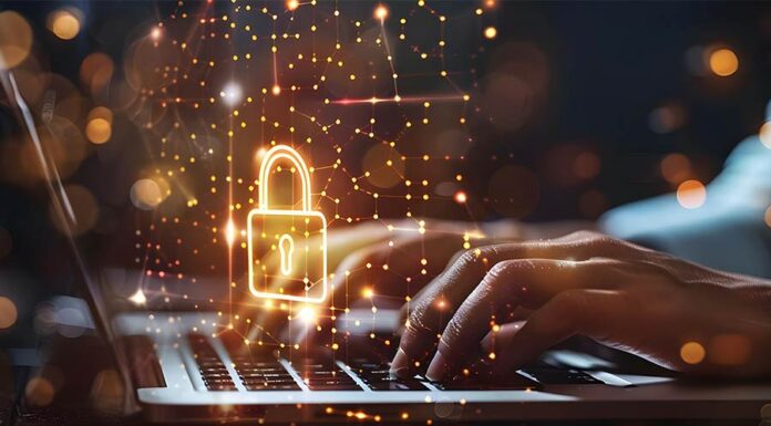 Vietnam issues cybersecurity directive amid attacks Vietnam-issues-cybersecurity-directive-amid-attacks-L