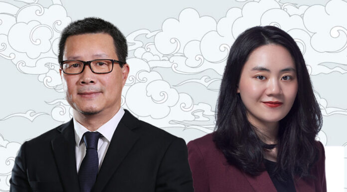Vietnam: protecting intellectual property rights Vietnam--protecting-intellectual-property-rights-L