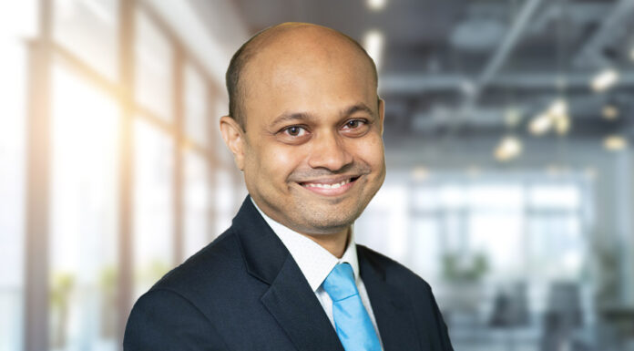 Vikram Shroff on new path at AZB’s employment team Vikram Shroff joins AZB's Employment Team