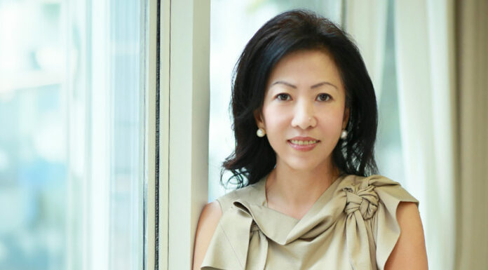 Watson Farley adds project development veteran in Singapore Clarinda Tjia-Dharmadi