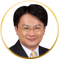 Wayne-W-Yang