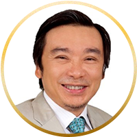 Wen-Yen-Kang