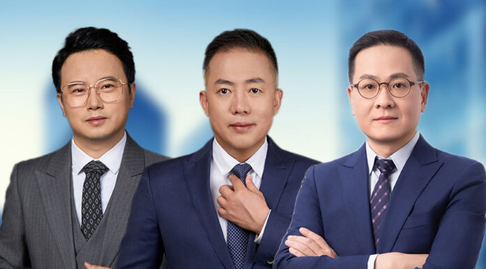 Wintell & Co expands Beijing, Shanghai and Shenzhen teams Wintell-&-Co-expands-Beijing,-Shanghai-and-Shenzhen-teams-L
