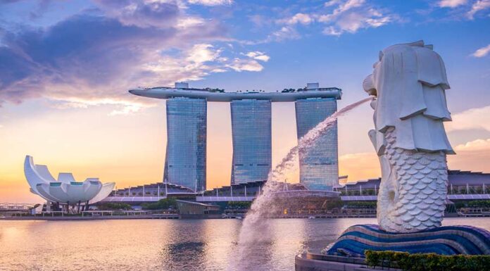 Wotton + Kearney opens Singapore office with new hires Wotton-+-Kearney-opens-Singapore-office-with-new-hires