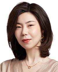 Xia Jialin