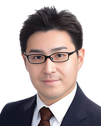Yu Mizushima, So & Sato Law Offices