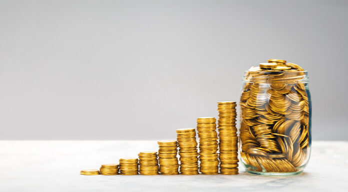 Draft capital contribution rules under new Company Law draft capital contribution rules new company law