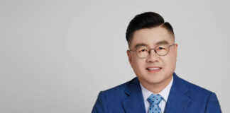 天同上海加强刑事合规实力