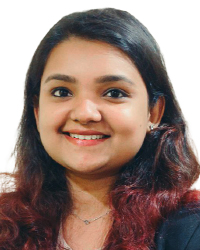 Aastha Srivastava