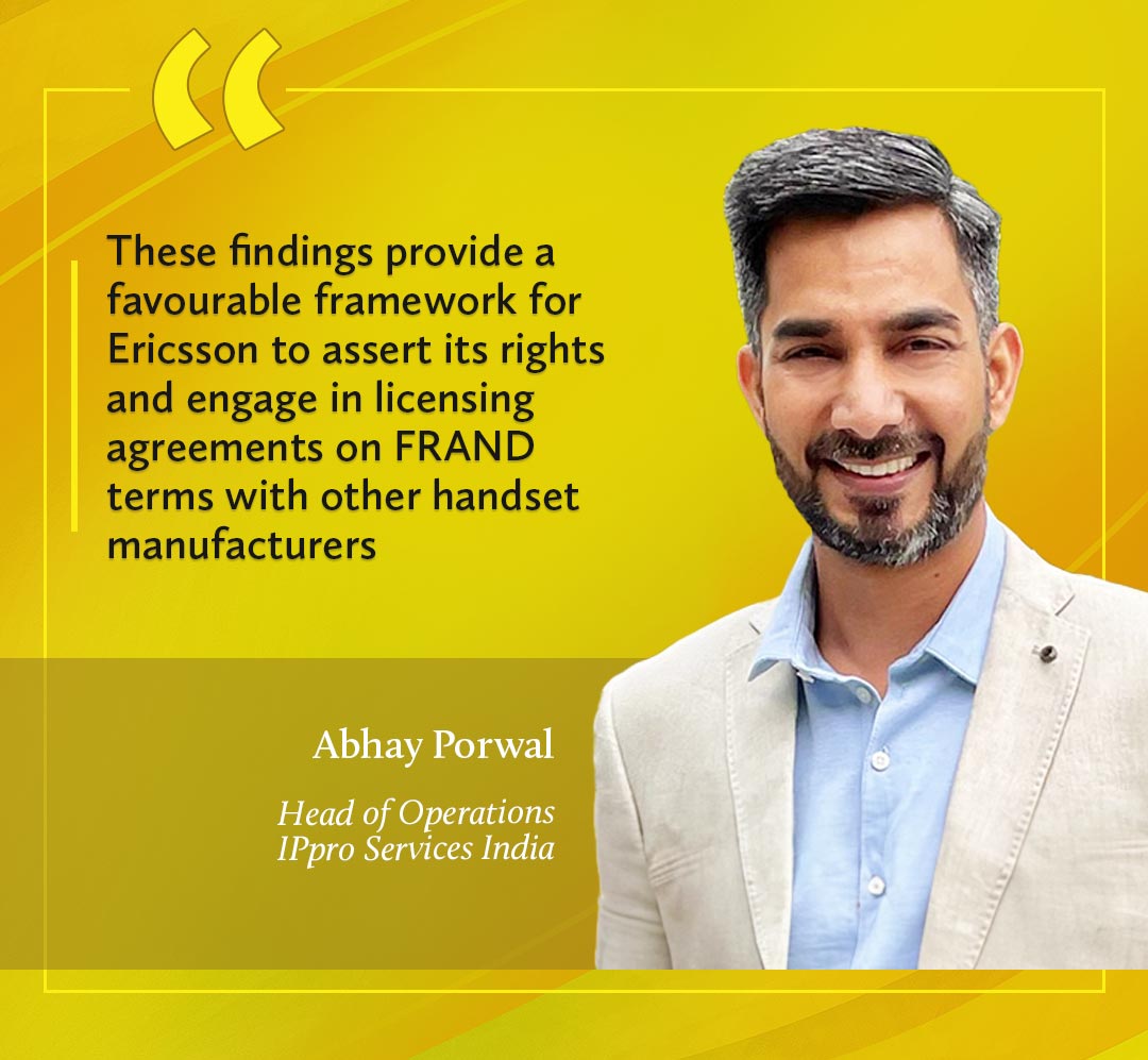 Abhay Porwal