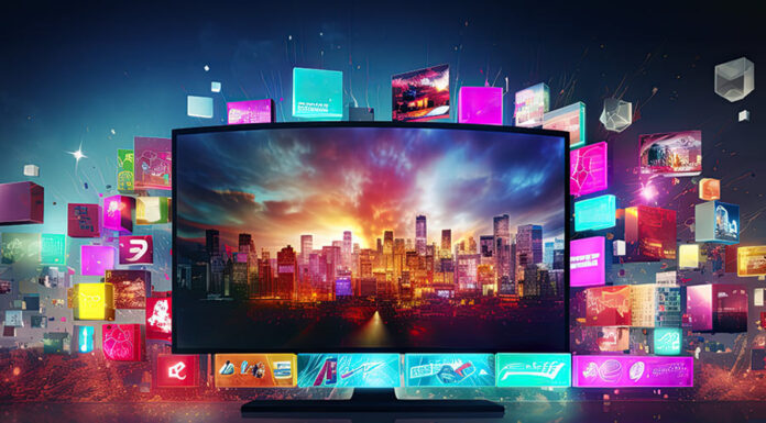 Advertising Regulations Enforcement