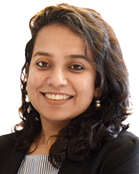 Agrima Awasthi
