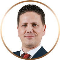 Alejandro-Yunes