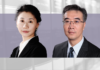 Customs protection of IPRs and compliance guidance in cross-border e-commerce