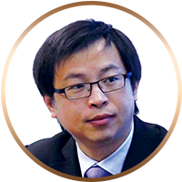 Allen-Liang