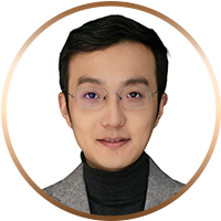 Allen Liu