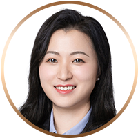 Amelie-Chen