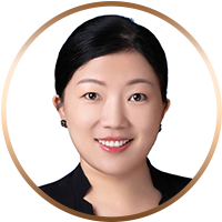 Amy-Yao