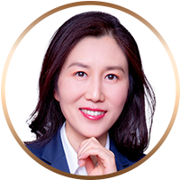 An-Jingjing