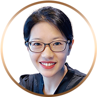 Anny-Zheng