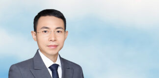 知识产权约定侵权赔偿在司法实践中的适用