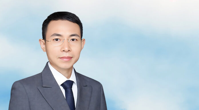 Agreed compensation for IP infringement