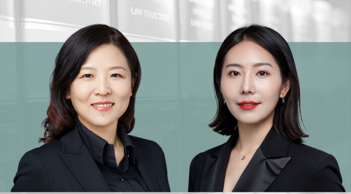 Interim Measures in Investment Arbitration Practice