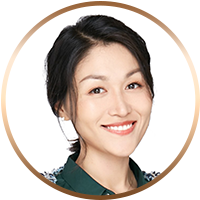 Ashley-Zhu