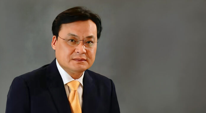 Asia-arbitration-veteran-a-boost-for-Anli-in-Shanghai-L