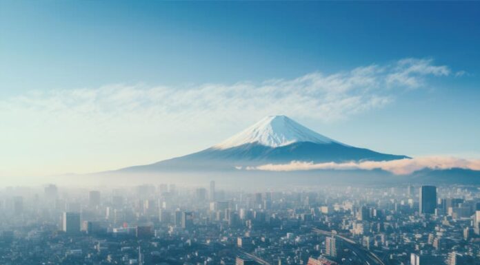 Bird & Bird to Open Tokyo Office