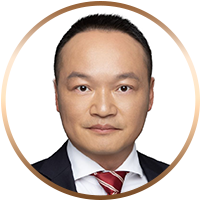 Brian-Chen