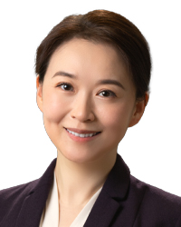 Ruomu Li