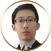 Cao Zhanming